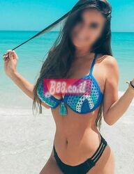 אירוח פרטי ודיסקרטי איכותי
