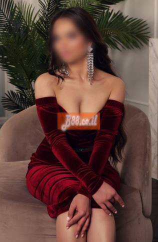 פינוק חדש בחיפה