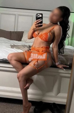 אירוח מפנק דיסקרטי בקריות אירוח מפנק דיסקרטי בקריות