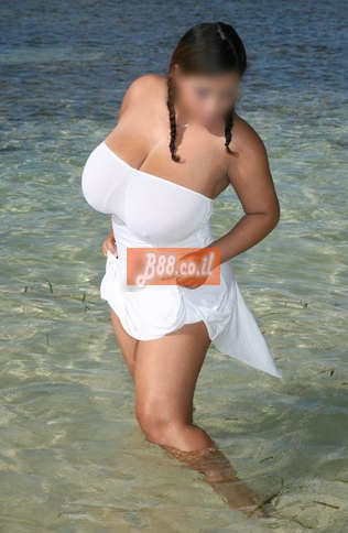 אישה משוחררת, בעלת גוף סקסי